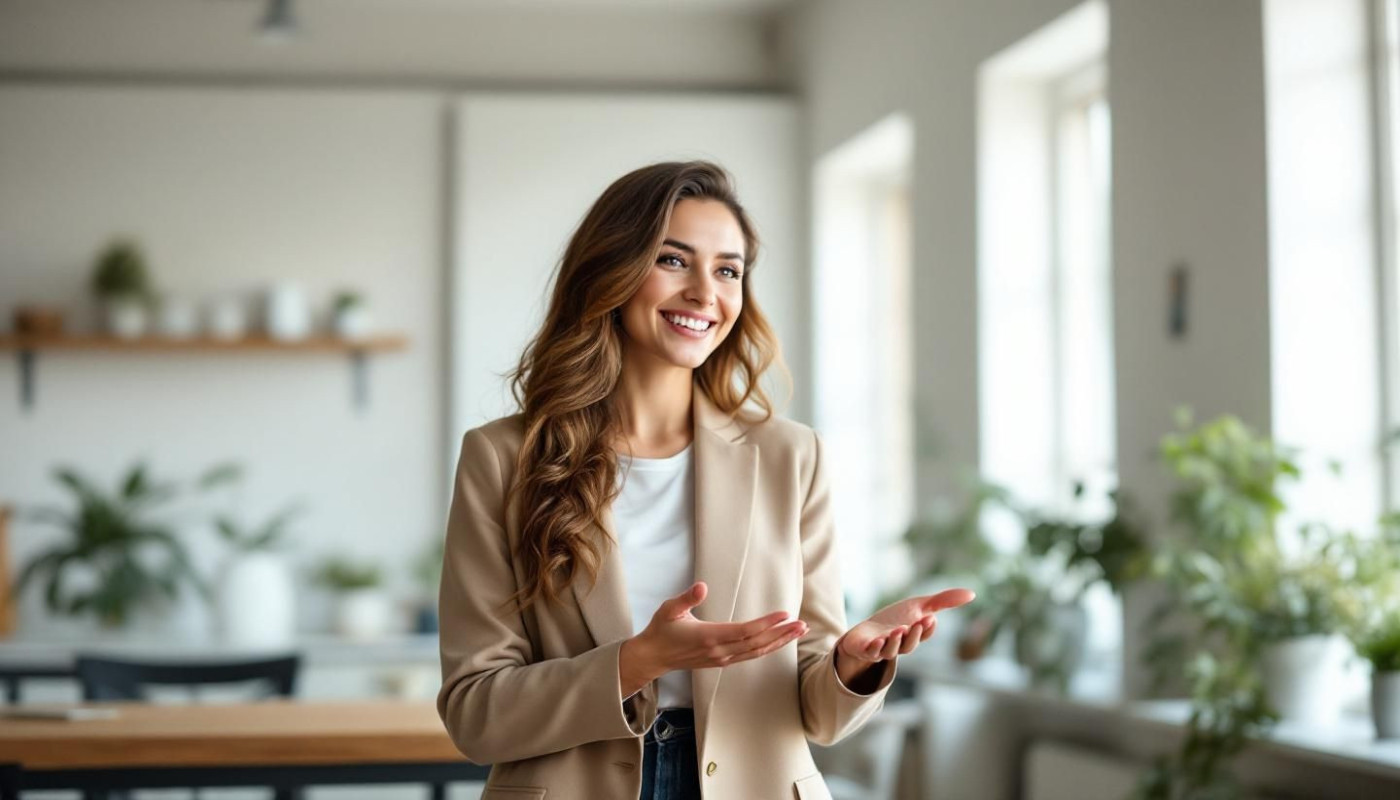 Mastering Market Entry: Essential Tips For Health Supplements?